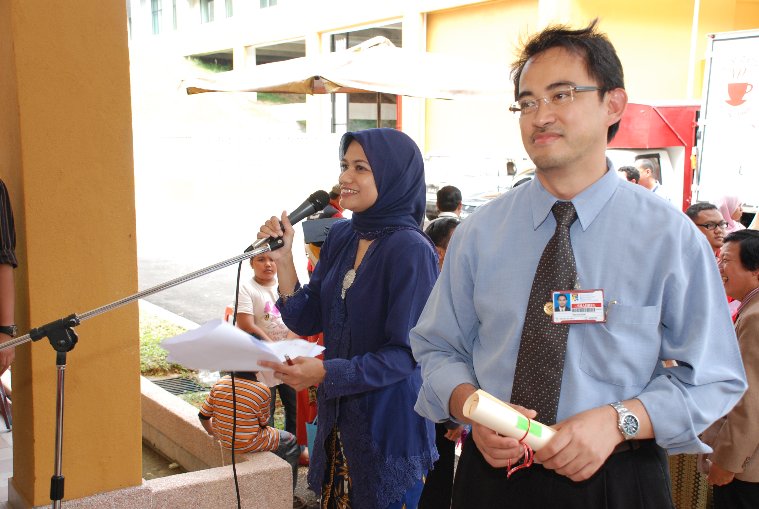 Mesra Graduan'10  0284